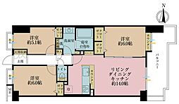 ローヤルシティ浦和前地第二