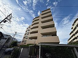 ローヤルシティ浦和前地第二