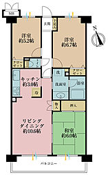 メイツ南浦和