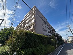 メイツ南浦和