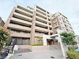 Ｄ’レスティア浦和領家レジデンス