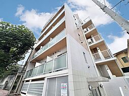 アクサス後楽園