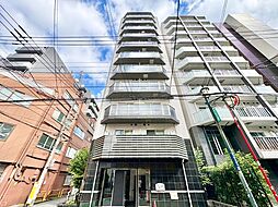 プレール・ドゥーク新大久保II