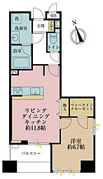 ベラカーサ秋葉原
