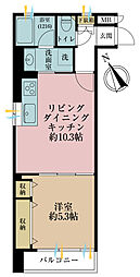 マンションヴィップ四谷