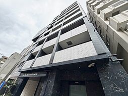 グローベル　ザ・高円寺プレミアム