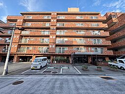 信濃町ハイム