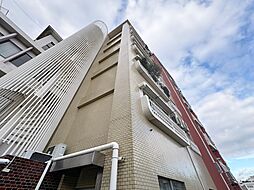 トダカ高田馬場コーポ