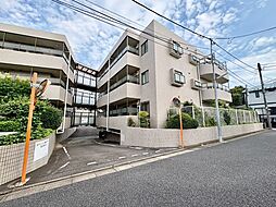 ベウラ大泉学園