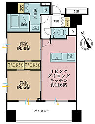 プレシス上野リュクス