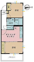 ハピーライフ池袋