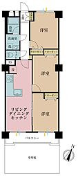 野毛ヒミコマンション