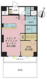 学芸大ハイツ
