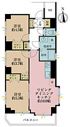 カーサ安田