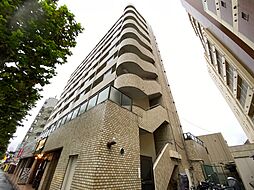 カーサ中野本町