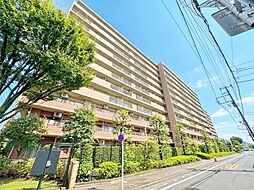 フォルスコートグランマークス