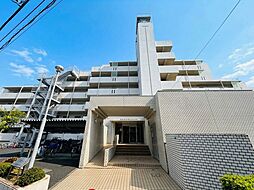 浦和元町ビューハイツ