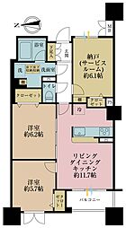 ラムザタワー