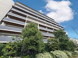 パークホームズ志木コンフォートテラス