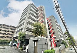 アーベイン和光アーバンコート