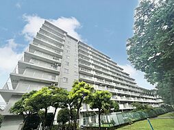 メゾン和光台