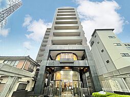 ーベンハイム・フォレチッタガーデン