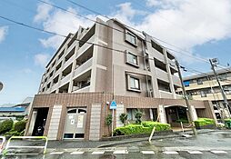 コスモ朝霞エクセラ