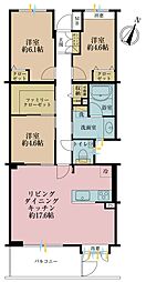ファミールヒルズ哲学堂公園