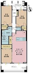 グランジオ武蔵野