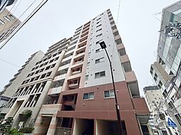 グリーンパーク日本橋浜町