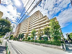 パセオ・ＴＯＫＹＯイースト