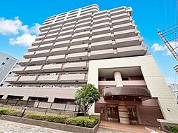 ヒューマンスクエア武蔵浦和
