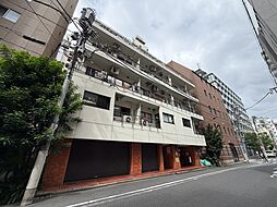 カーサ神保町