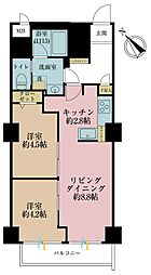 秀和豊玉レジデンス