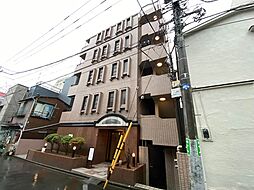 シティオ高円寺