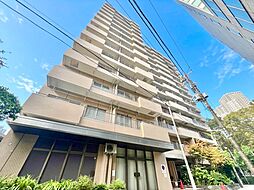 新宿セントビラ永谷