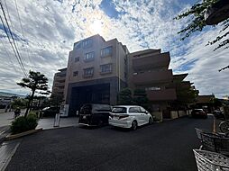 ジェイパーク川崎