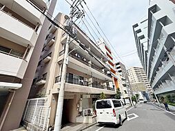 アビタシオンカンセイ