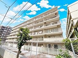神楽坂ハウス
