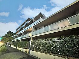 Ｄ’クラディアひばりヶ丘ＲＥＳＩＤＥＮＣＥ