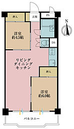 ルミエール東伏見