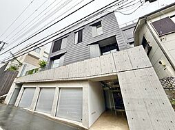 ＣＲＯＳＳ小日向