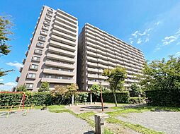 グレースコート戸田公園