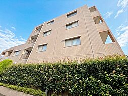 ヴェルビュ南浦和弐番館