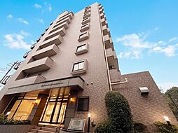 ライオンズマンション浦和西高前
