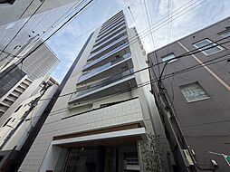 ルフォン上野松が谷