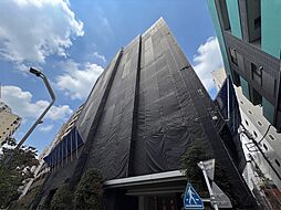 パークハウスアバンシス