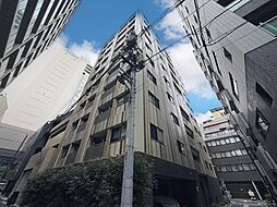 ウィルローズ日本橋浜町Ｓｕｉ