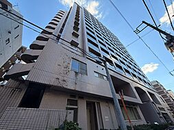 ルネ御苑プラザ
