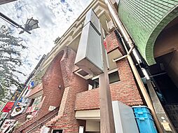玉柳・テシコ六番町ビル